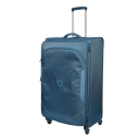 Delsey,  , 3246821-32